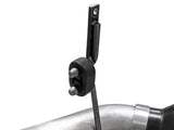 Advanced FLOW Engineering Exhaust System Kit (MPN: 49-43122-B)