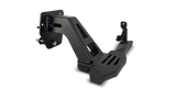 Body Armor 4x4 Truck Step (MPN: JT-5100)