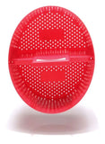 Shurhold Bucket Caddy (MPN: 2404)