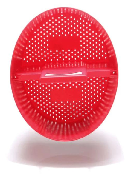 Shurhold Bucket Caddy (MPN: 2404)