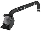 Advanced FLOW Engineering Cold Air Intake (MPN: TR-5307B-D)