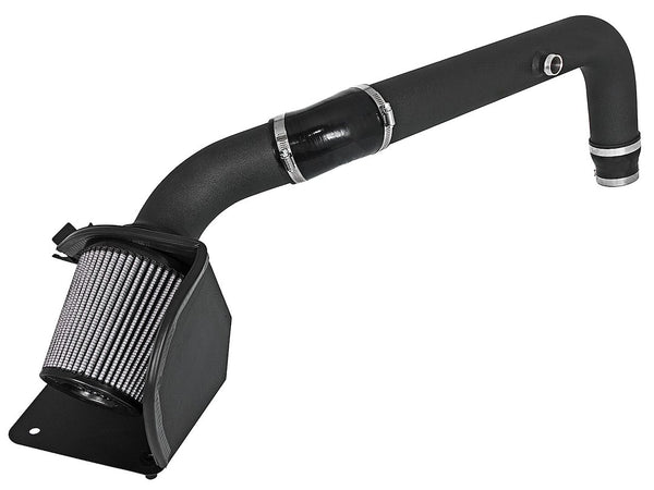 Advanced FLOW Engineering Cold Air Intake (MPN: TR-5307B-D)
