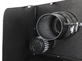 Advanced FLOW Engineering Cold Air Intake (MPN: 51-10831)