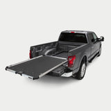 Cargo Glide Bed Slide (MPN: DCG1000-8048)