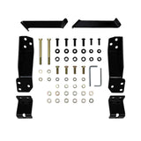Westin HDX Grille Guard (MPN: 57-3955)