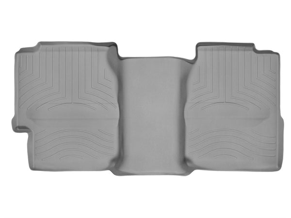 WeatherTech FloorLiner (MPN: 460622)