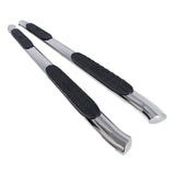 Westin Automotive Nerf Bar (MPN: 21-22770)