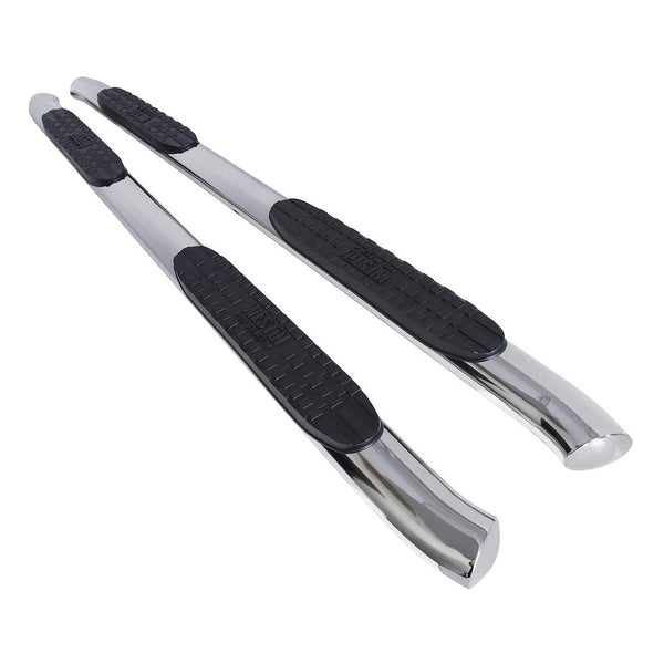 Westin Automotive Nerf Bar (MPN: 21-22770)
