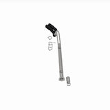 MagnaFlow Ford Black DPF Series Exhaust System (MPN: 17068)