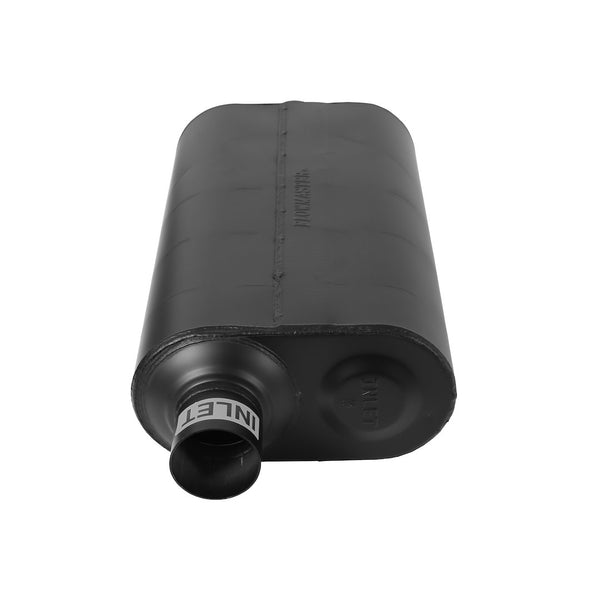 Flowmaster Super 50 Series Exhaust Muffler (MPN: 52556)