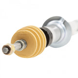 Belltech Trail Performance Shock Absorber (MPN: 9730)