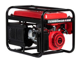 Key Auto Accessories Portable Generator (MPN: AP4000)