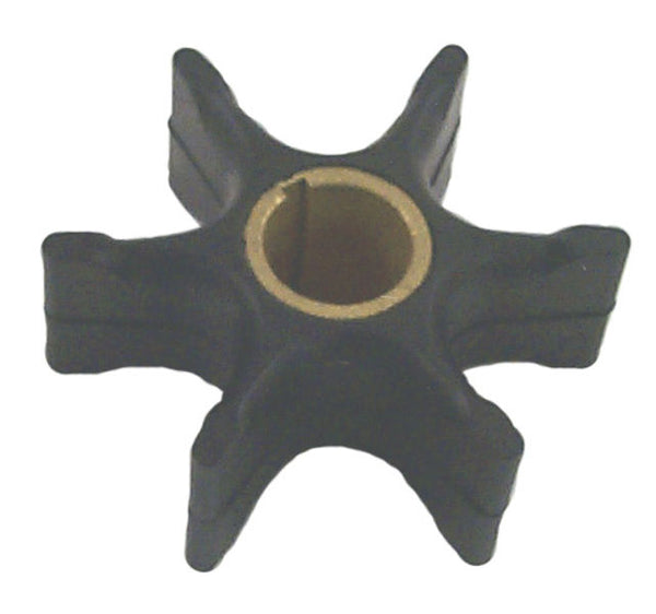 Sierra Marine Water Pump Impeller (MPN: 18-3043)