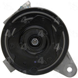 Four Seasons Air Conditioner Compressor (MPN: 68279)