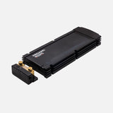 Redarc Alpha100 R Battery Charger (MPN: BCDC12100R)
