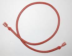 Suburban Furnace Wiring Harness (MPN: 231261)