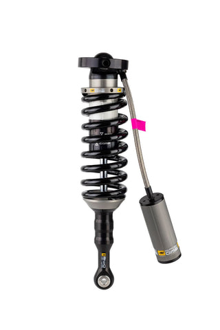 Coil Over Shock Absorber BP-51 (MPN: BP5190004L)