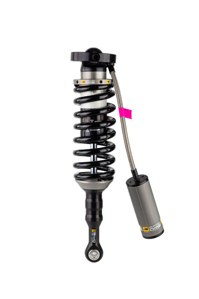 Coil Over Shock Absorber BP-51 (MPN: BP5190004L)