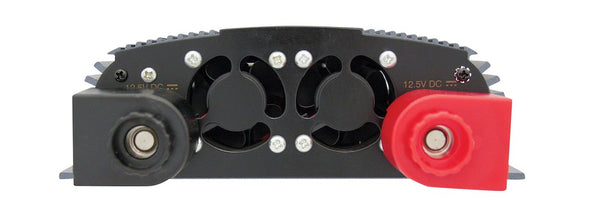 Samlex America Power Inverter (MPN: SAM-1000-12)