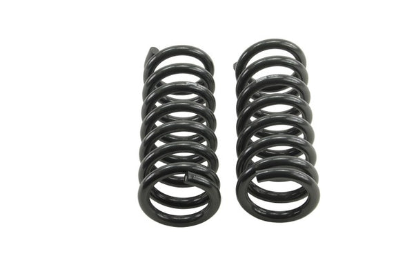 Belltech Lowering Coil Springs (MPN: 4759)