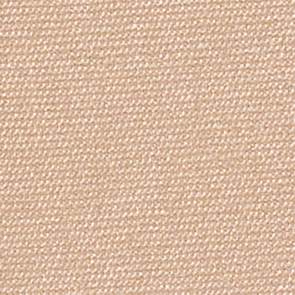 Covercraft Cab Cover (MPN: C15858D6)