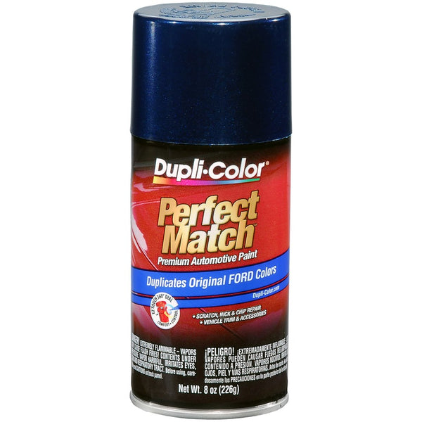 Dupli-Color Perfect Match Automotive Paint (MPN: BFM0294)