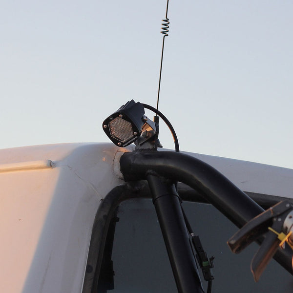 Baja Design S1 Driving and Fog Light (MPN: 387805)