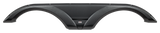 Icon Fender Skirt For Tandem Axle RVs (MPN: 17136)