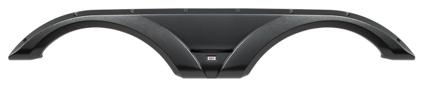 Icon Fender Skirt For Tandem Axle RVs (MPN: 17136)