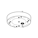 Sionyx Night Vision Camera Mount (MPN: A015900)