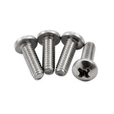 Camco Roof Vent Cover (MPN: 40443)