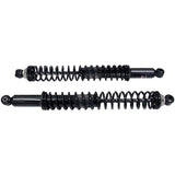 Monroe Sensa-Trac Load Adjusting Shock Absorber (MPN: 58653)