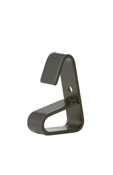 West Coast Wheel Accessories Wheel Display J Hook (MPN: W-HOOKS)