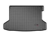 WeatherTech Cargo Liner (MPN: 40827)