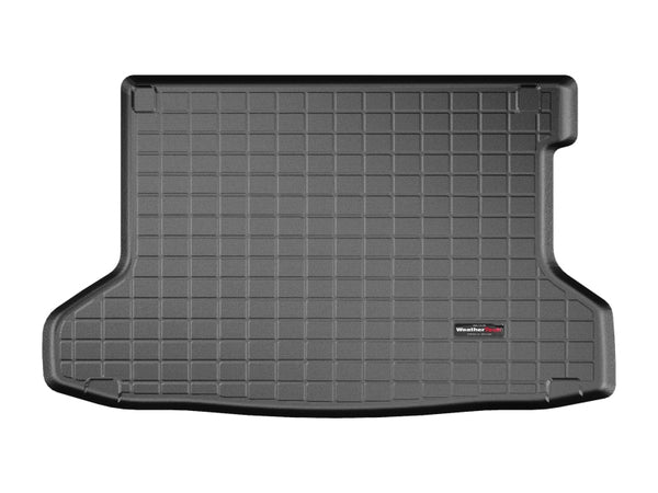 WeatherTech Cargo Liner (MPN: 40827)
