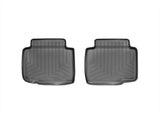 WeatherTech FloorLiner (MPN: 441242)