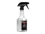 WeatherTech Interior Cleaner (MPN: 8LTC49K)
