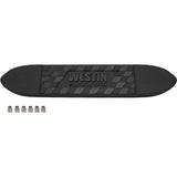 Westin Nerf Bar Pad (MPN: 24-50020)