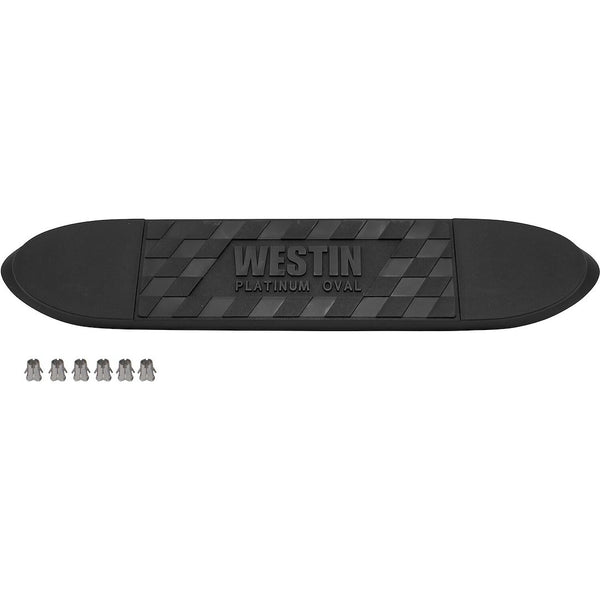Westin Nerf Bar Pad (MPN: 24-50020)