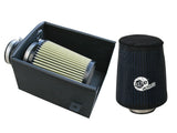 Advanced FLOW Engineering Cold Air Intake (MPN: 85-10036)