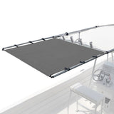 Taylor Made SureShade PTX Power Shade (MPN: 2021026260)