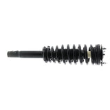 KYB Strut-Plus Strut Assembly (MPN: SR4269)