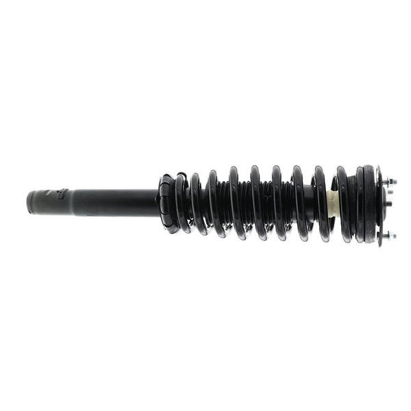KYB Strut-Plus Strut Assembly (MPN: SR4269)