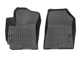 WeatherTech FloorLiner (MPN: 4415991)