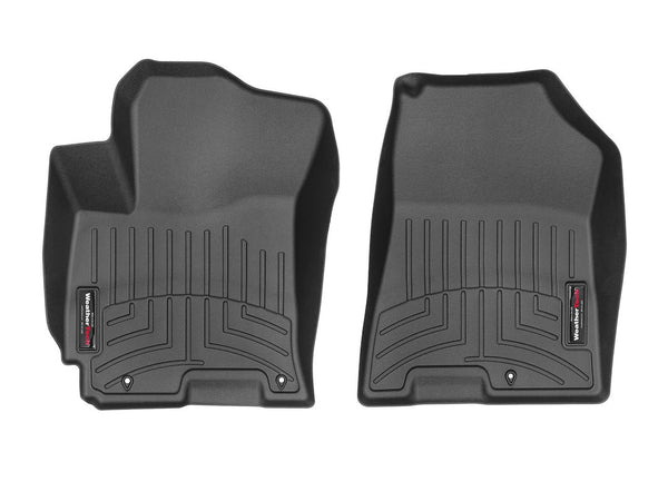 WeatherTech FloorLiner (MPN: 4415991)