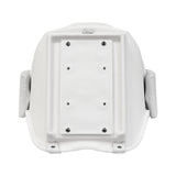 Wise Company Deluxe Helm Seat (MPN: 8WD007-3-710)