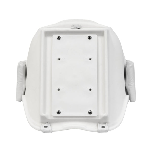 Wise Company Deluxe Helm Seat (MPN: 8WD007-3-710)
