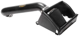 Airaid Cold Air Intake System (MPN: 402-368)