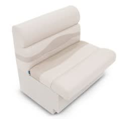 Taylor Made Platinum Series Lounge Seat (MPN: 433100)