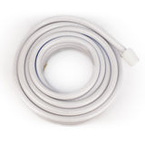 Teknor Apex Fresh Water Hose (MPN: 7602-50)